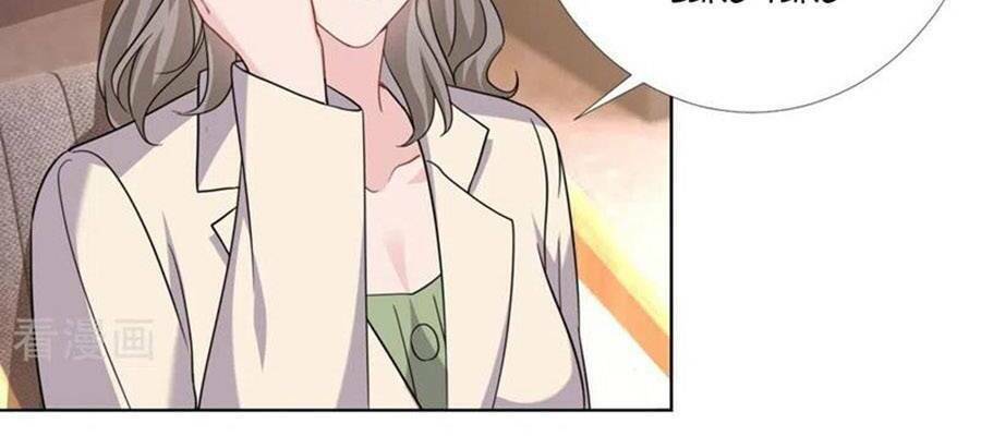 Hôm Nay Từ Chối Lục Tiên Sinh Chưa?: Chapter 69