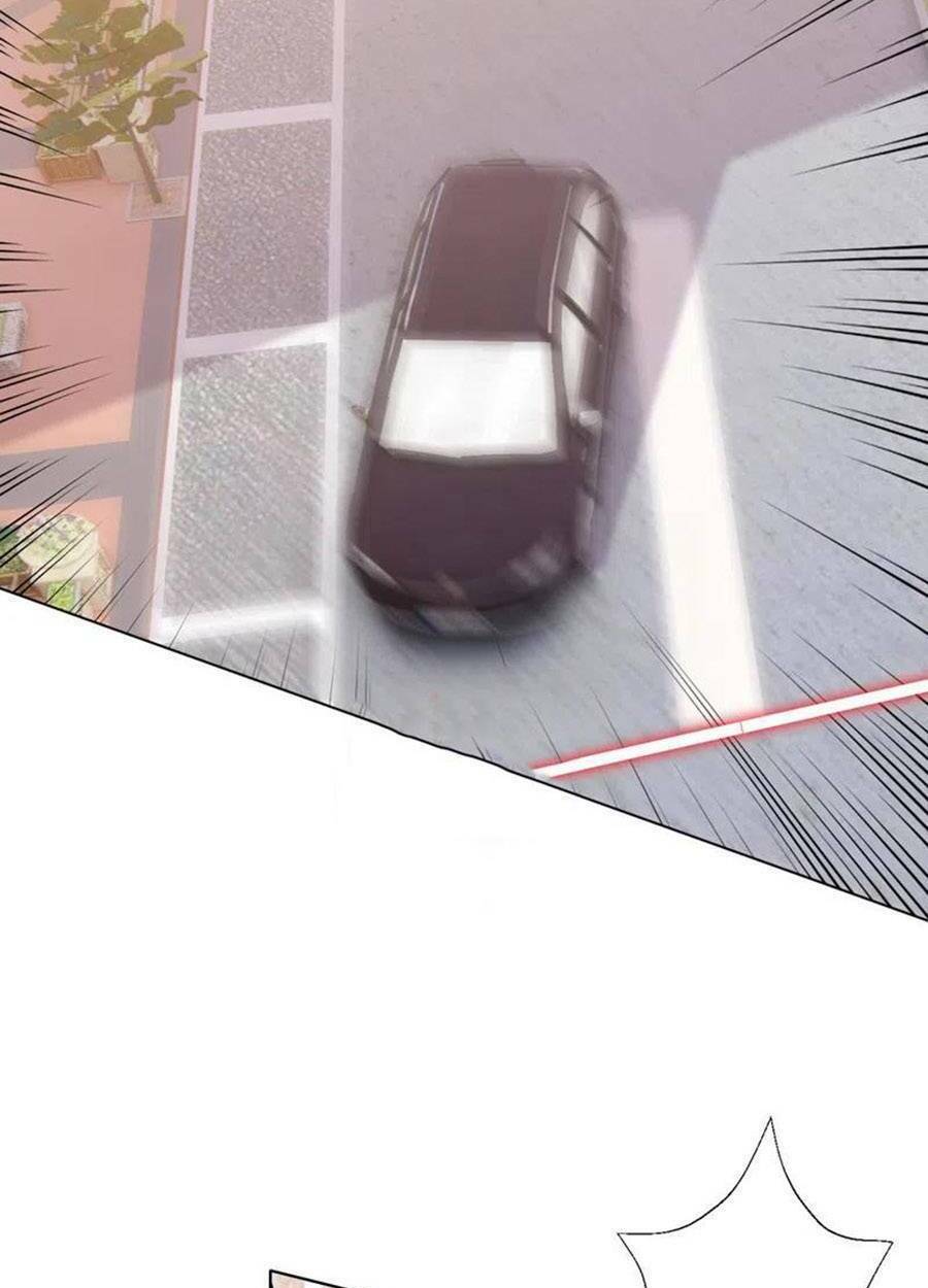 Hôm Nay Từ Chối Lục Tiên Sinh Chưa?: Chapter 71