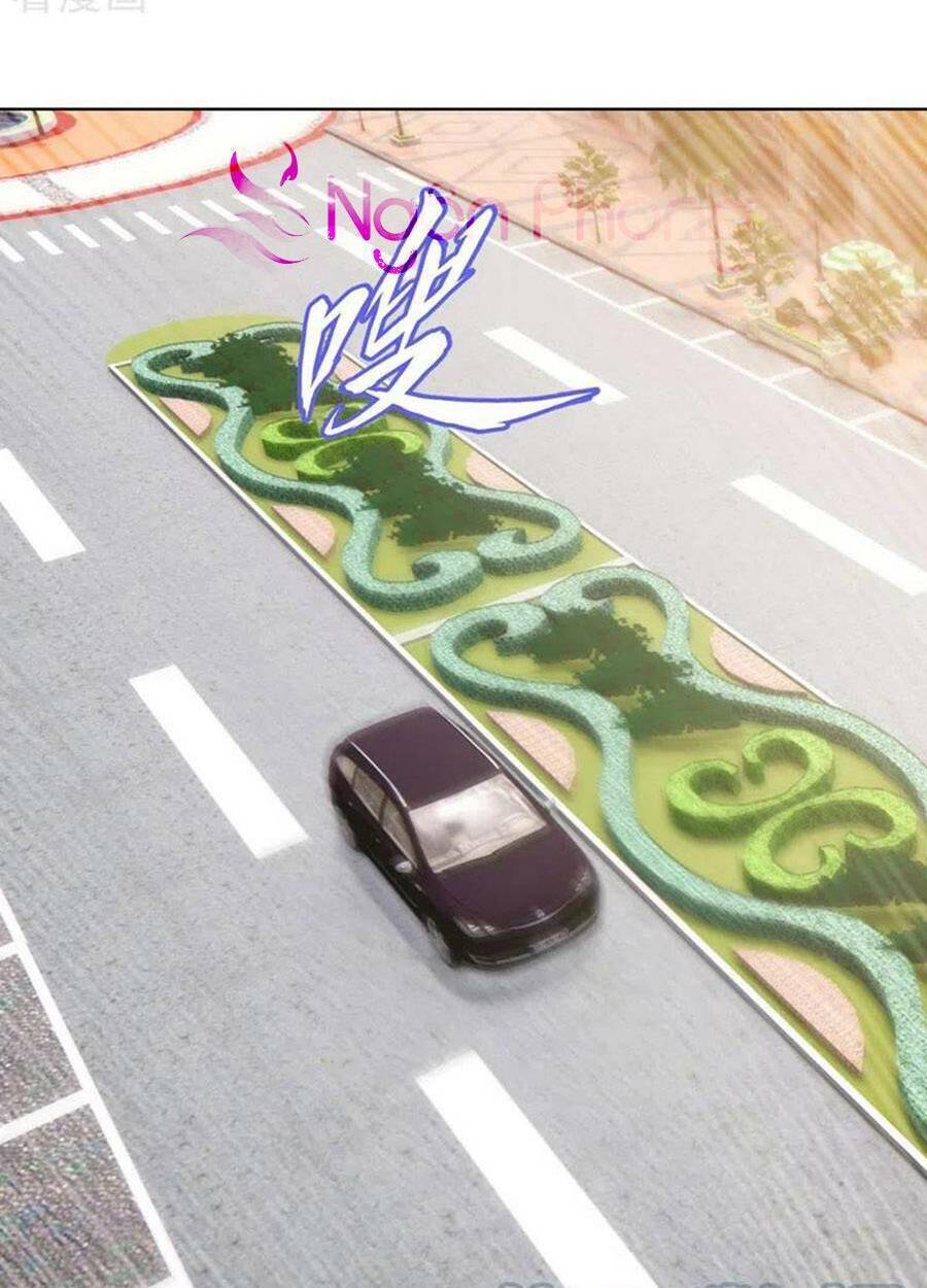 Hôm Nay Từ Chối Lục Tiên Sinh Chưa?: Chapter 71