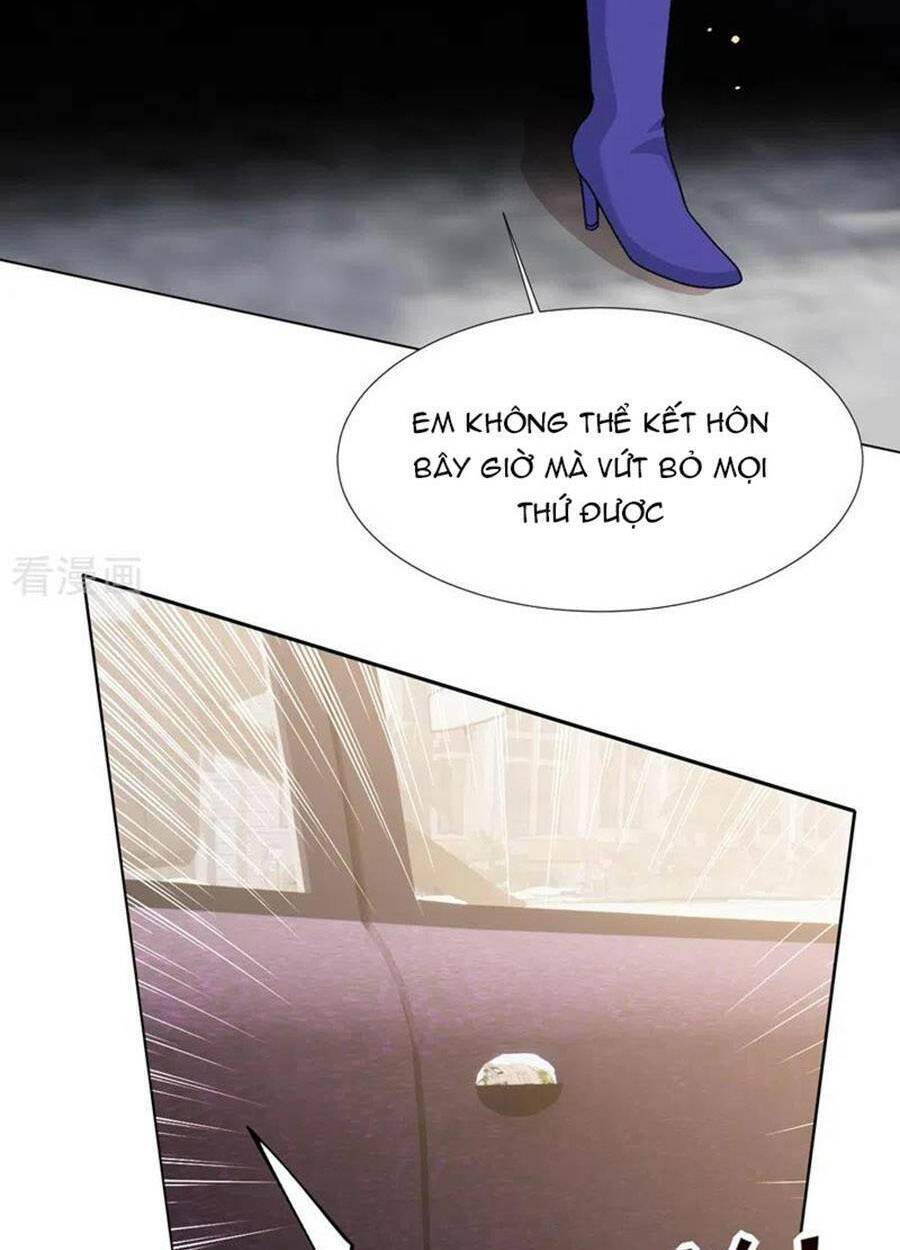Hôm Nay Từ Chối Lục Tiên Sinh Chưa?: Chapter 71