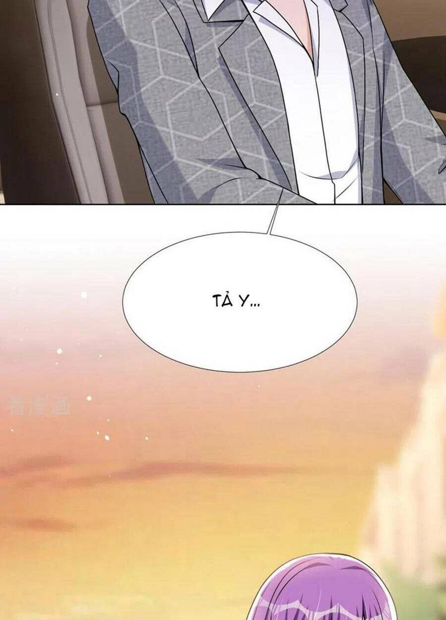 Hôm Nay Từ Chối Lục Tiên Sinh Chưa?: Chapter 71
