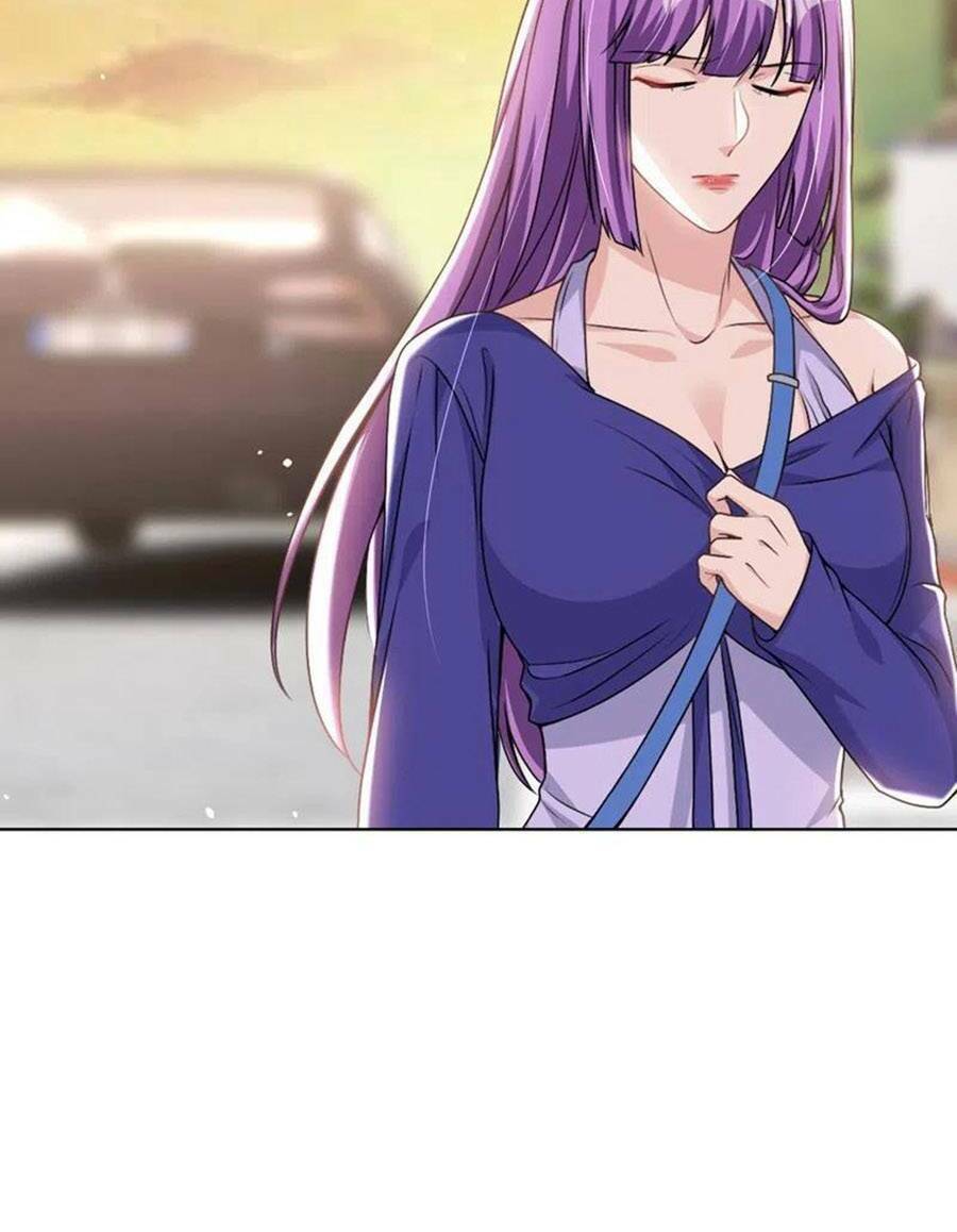 Hôm Nay Từ Chối Lục Tiên Sinh Chưa?: Chapter 71