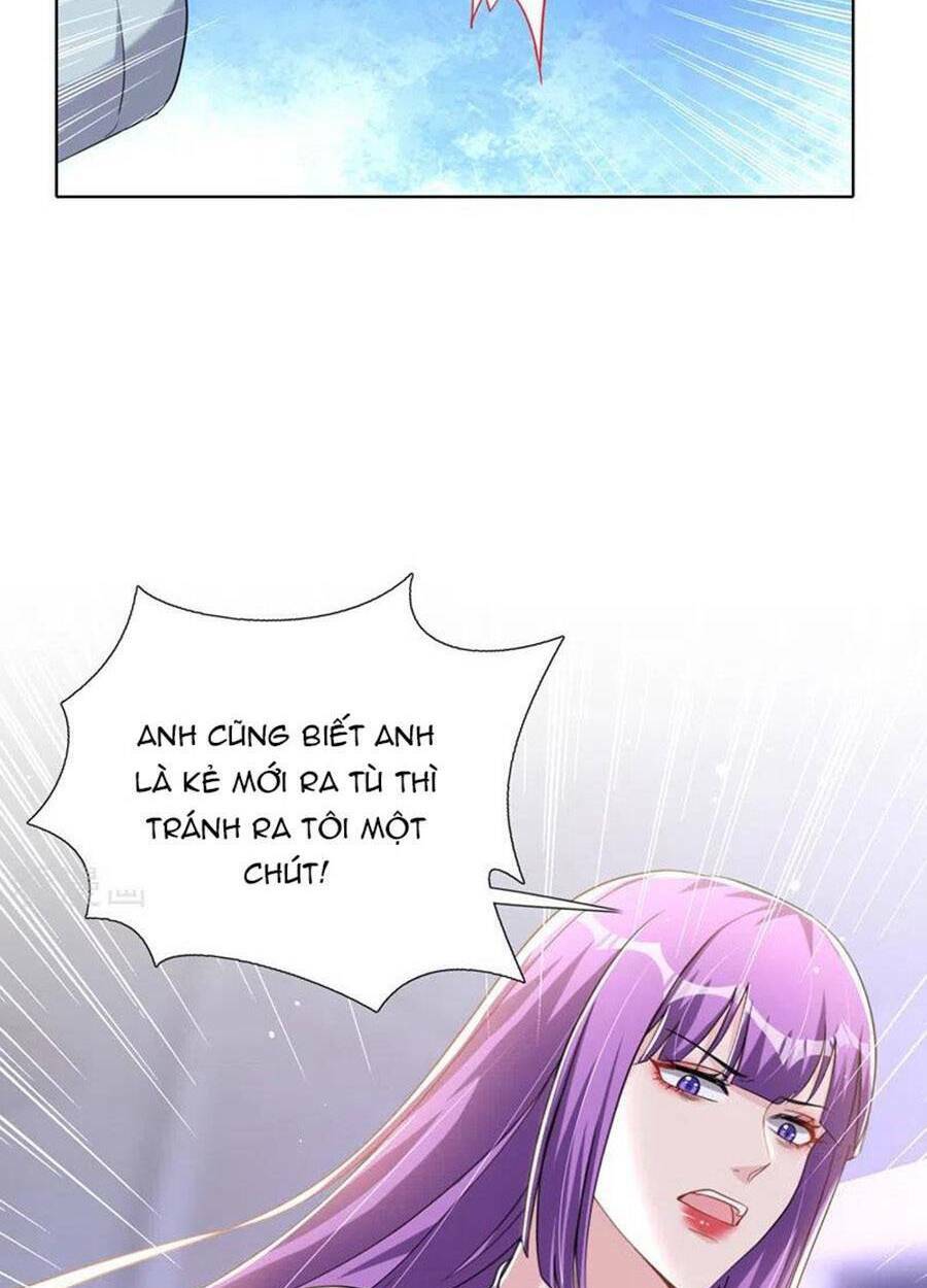 Hôm Nay Từ Chối Lục Tiên Sinh Chưa?: Chapter 71