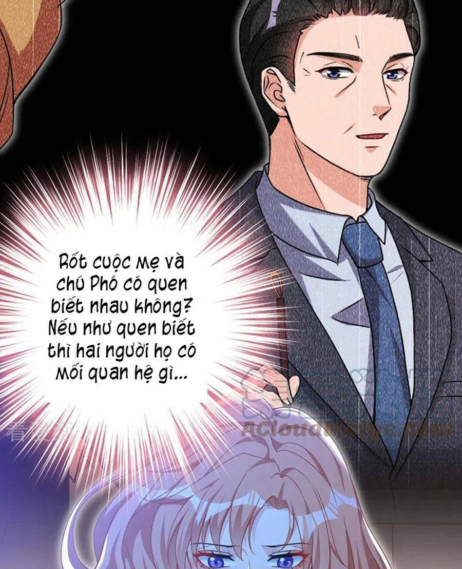 Hôm Nay Từ Chối Lục Tiên Sinh Chưa?: Chapter 72