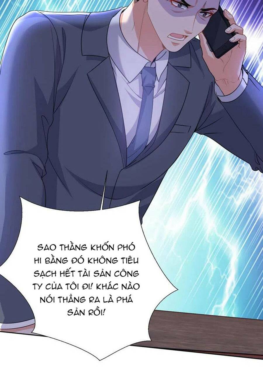 Hôm Nay Từ Chối Lục Tiên Sinh Chưa?: Chapter 72