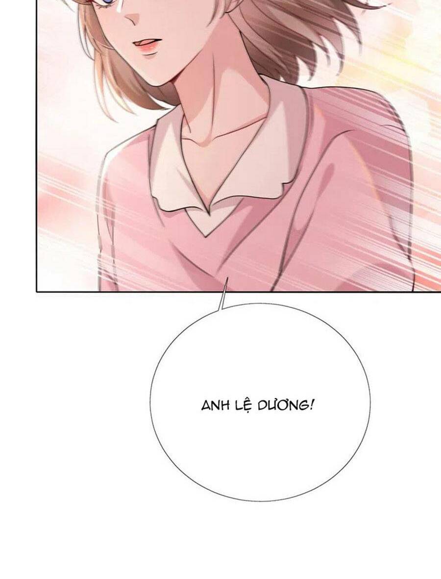 Hôm Nay Từ Chối Lục Tiên Sinh Chưa?: Chapter 72