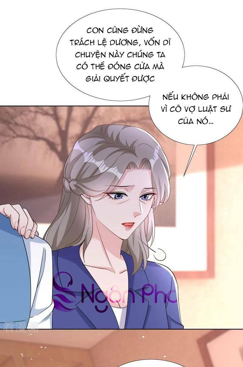 Hôm Nay Từ Chối Lục Tiên Sinh Chưa?: Chapter 74