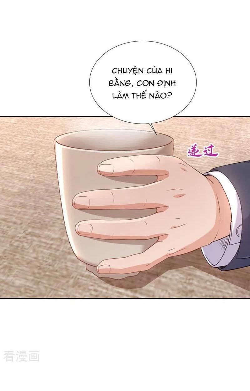 Hôm Nay Từ Chối Lục Tiên Sinh Chưa?: Chapter 74