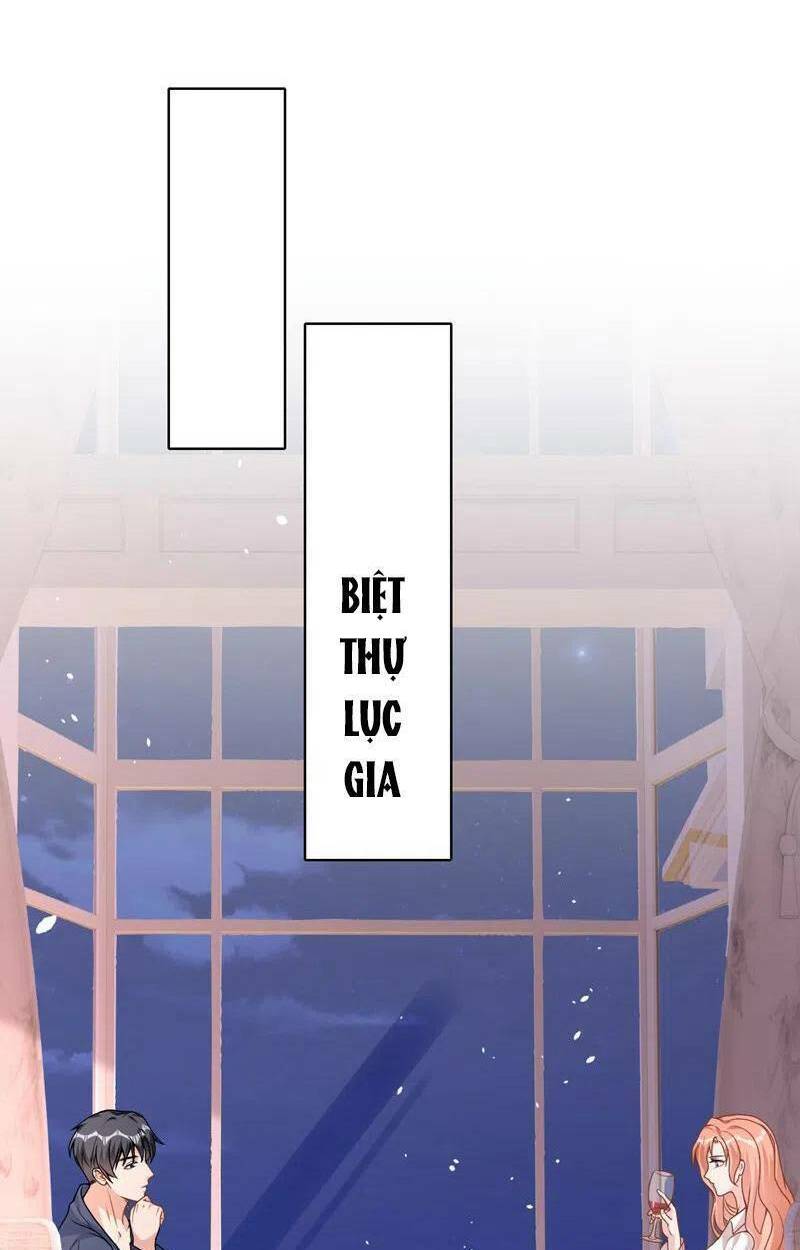 Hôm Nay Từ Chối Lục Tiên Sinh Chưa?: Chapter 74