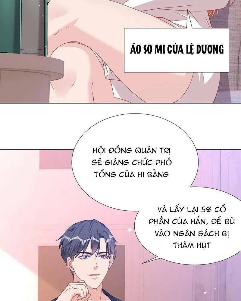 Hôm Nay Từ Chối Lục Tiên Sinh Chưa?: Chapter 74