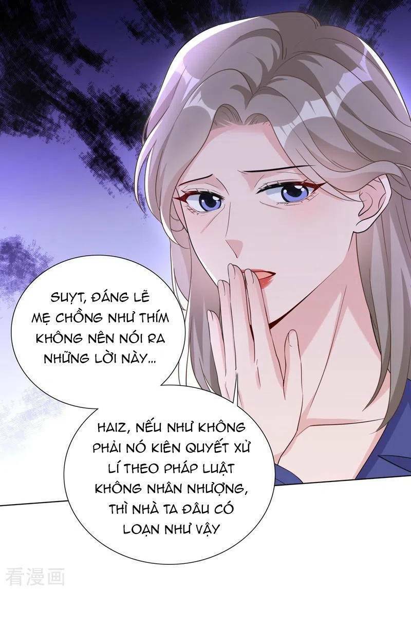 Hôm Nay Từ Chối Lục Tiên Sinh Chưa?: Chapter 74