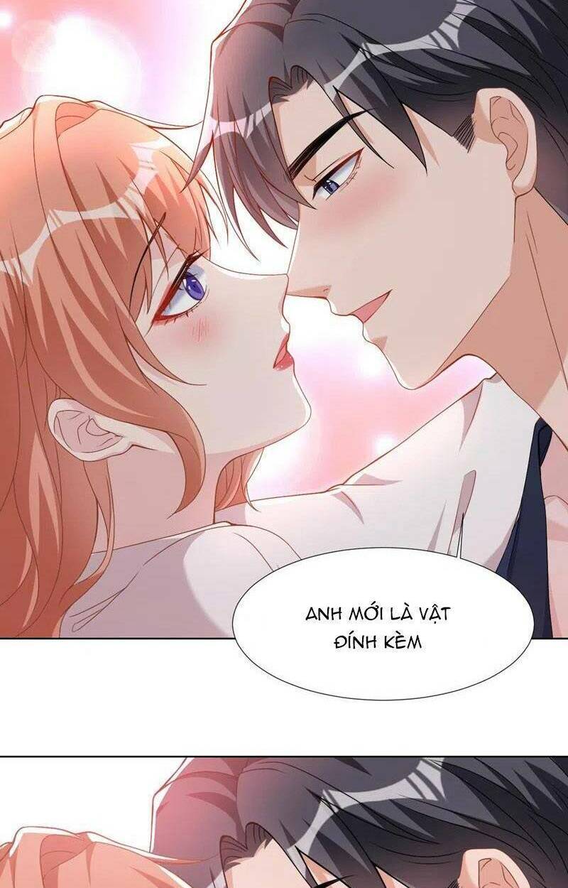 Hôm Nay Từ Chối Lục Tiên Sinh Chưa?: Chapter 74