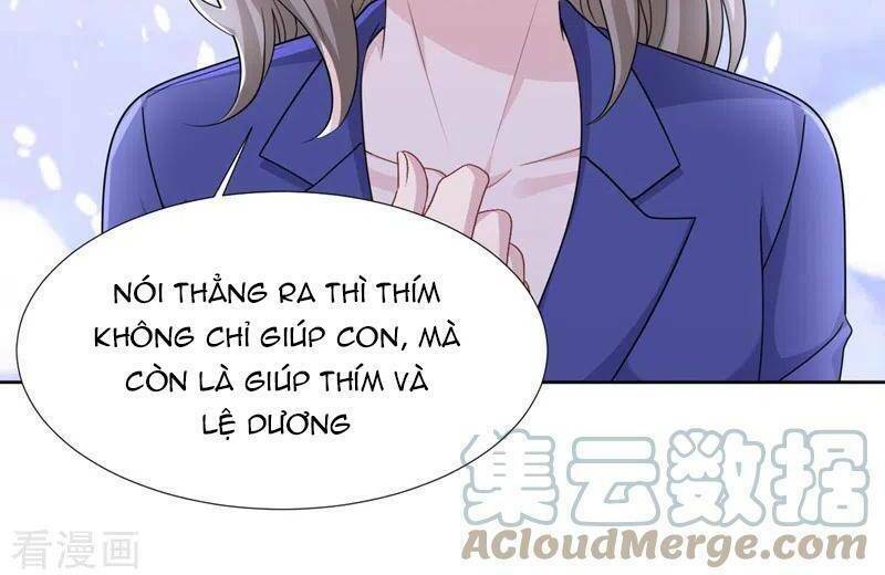 Hôm Nay Từ Chối Lục Tiên Sinh Chưa?: Chapter 74