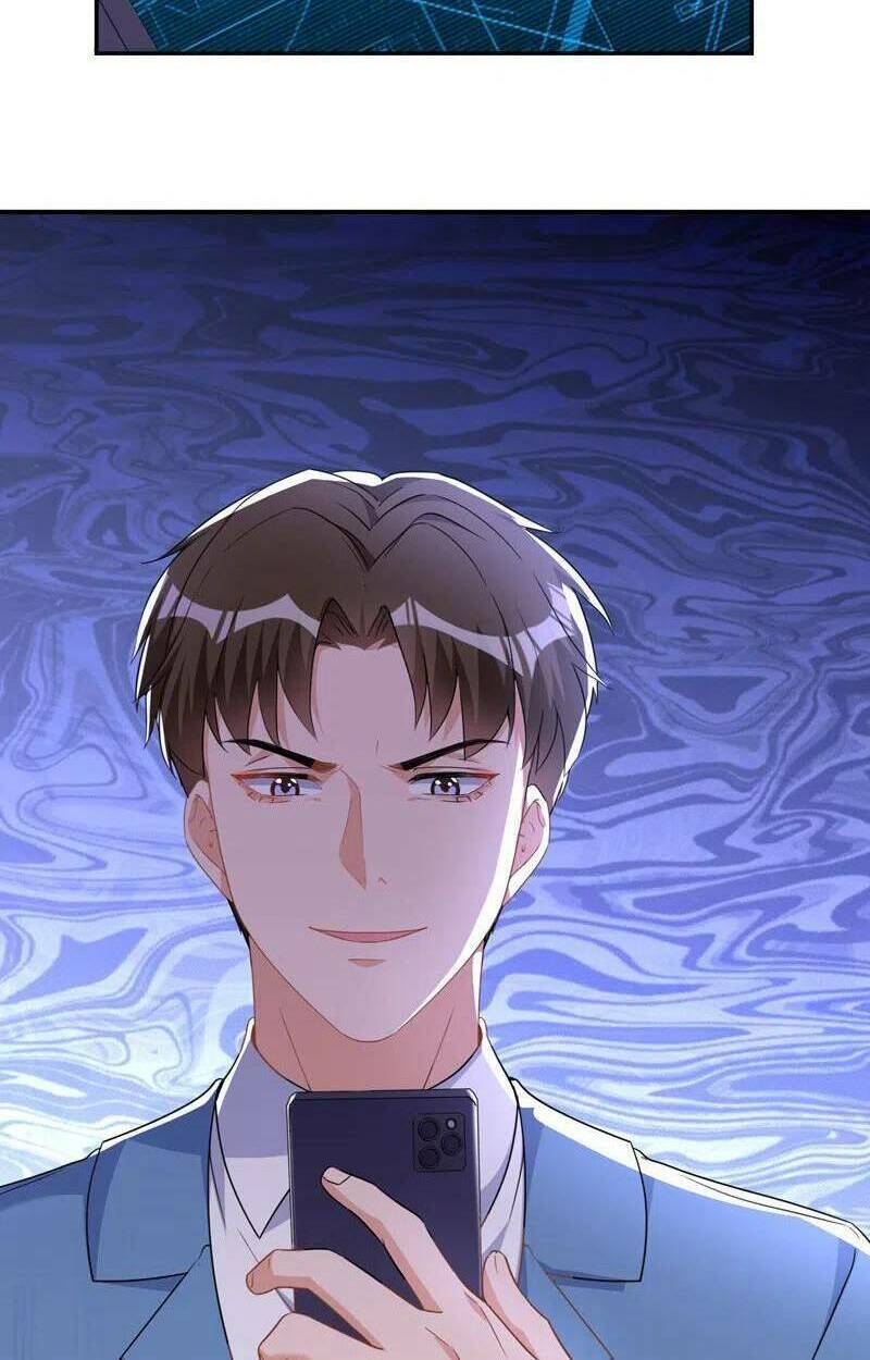 Hôm Nay Từ Chối Lục Tiên Sinh Chưa?: Chapter 75