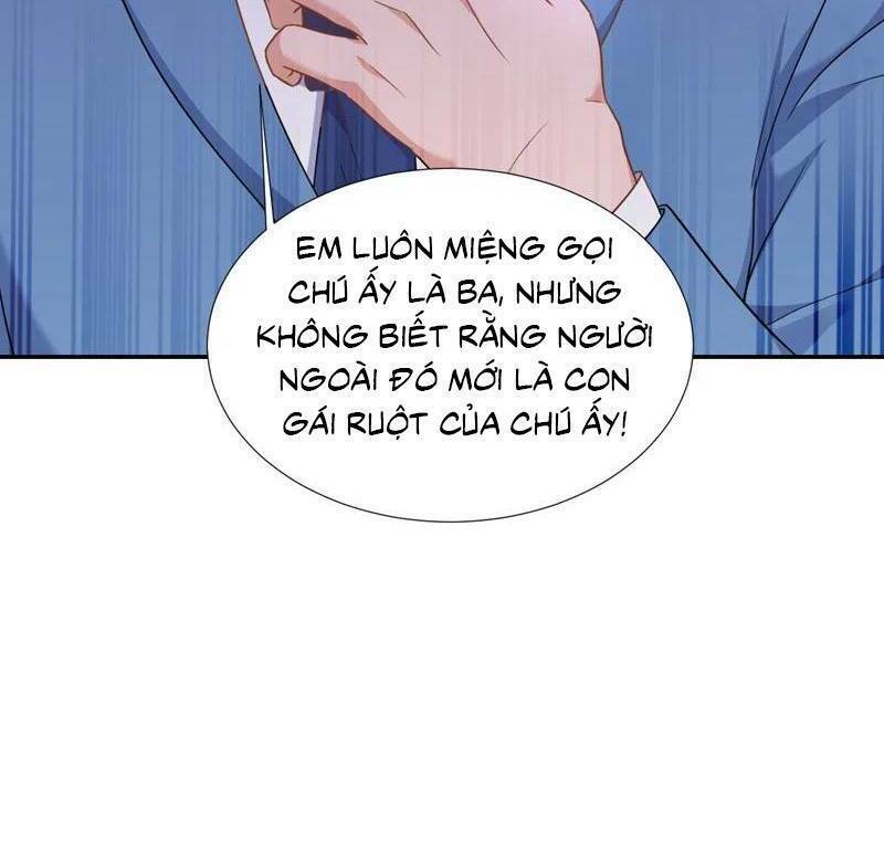Hôm Nay Từ Chối Lục Tiên Sinh Chưa?: Chapter 75