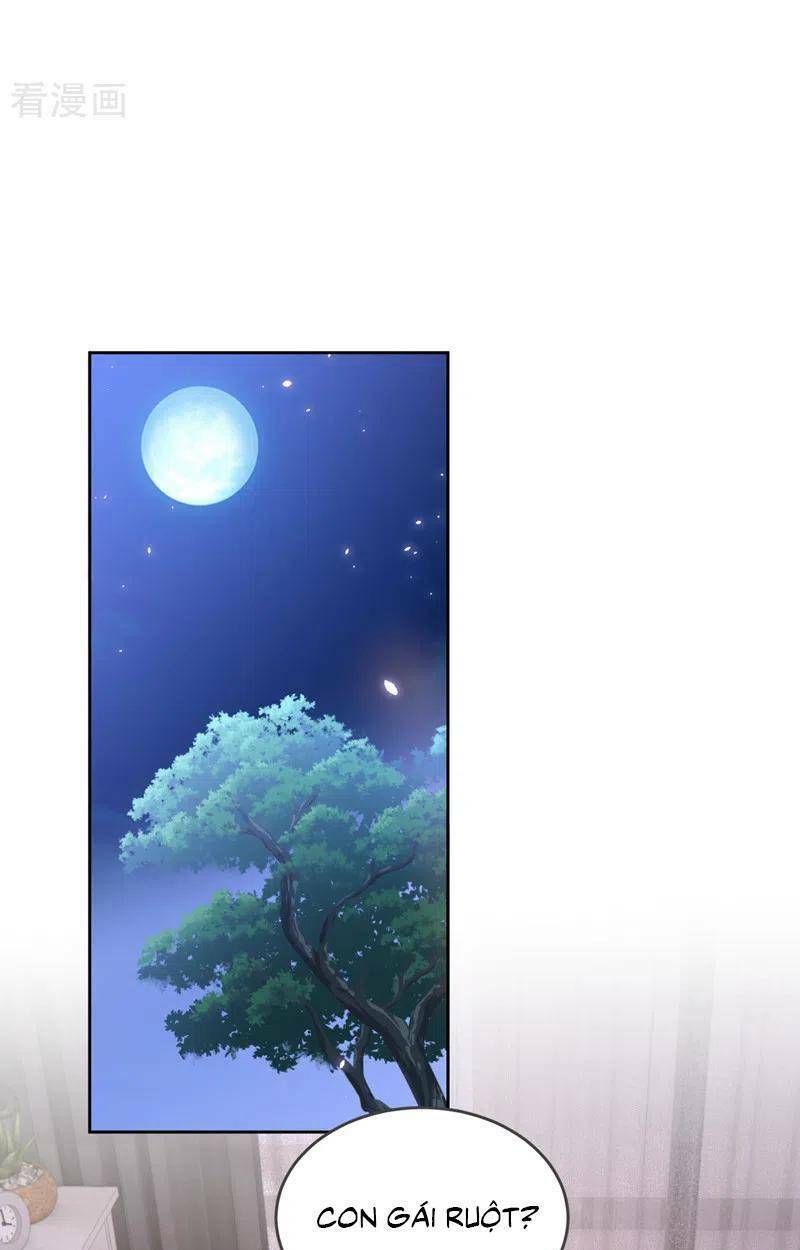 Hôm Nay Từ Chối Lục Tiên Sinh Chưa?: Chapter 75