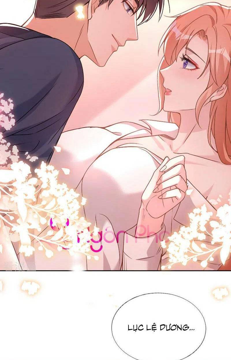 Hôm Nay Từ Chối Lục Tiên Sinh Chưa?: Chapter 75