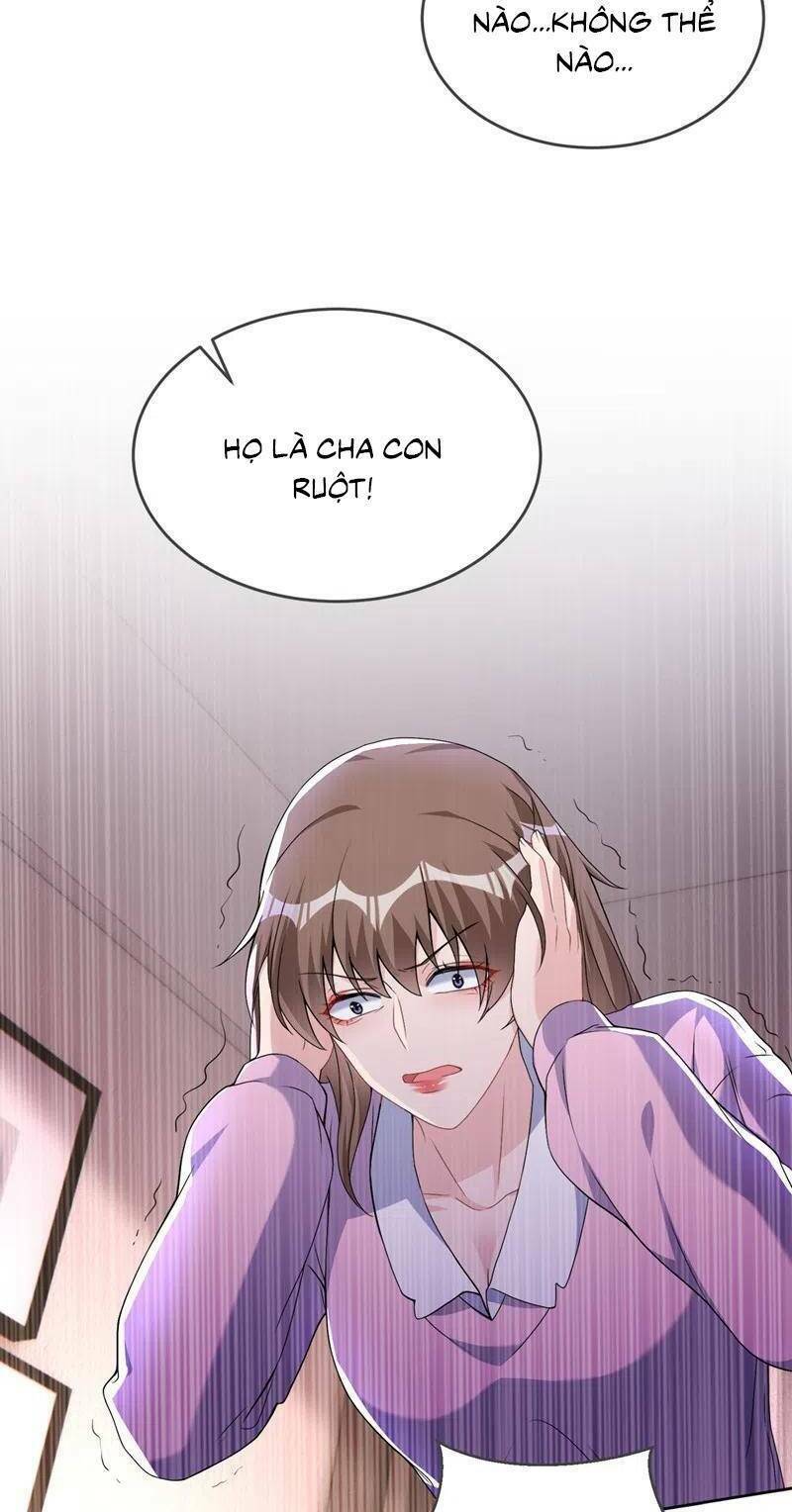 Hôm Nay Từ Chối Lục Tiên Sinh Chưa?: Chapter 75