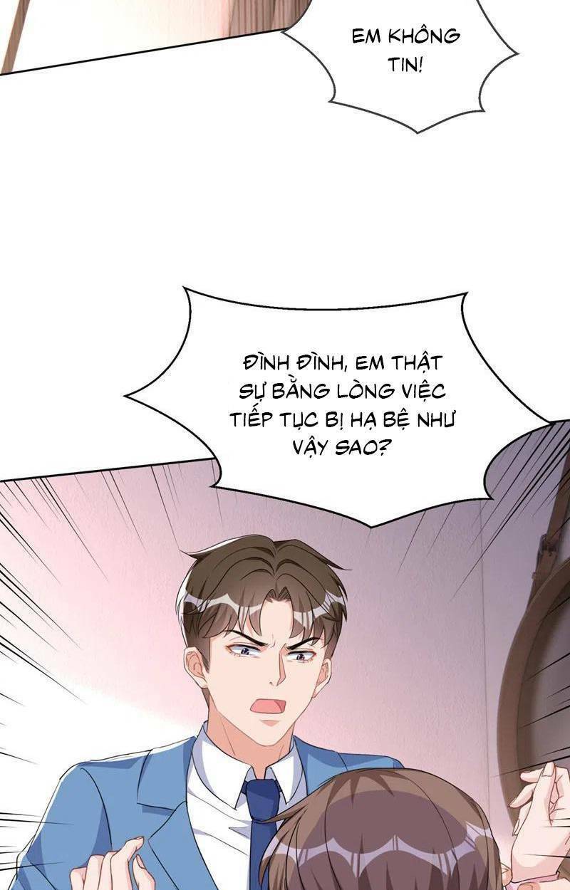 Hôm Nay Từ Chối Lục Tiên Sinh Chưa?: Chapter 75