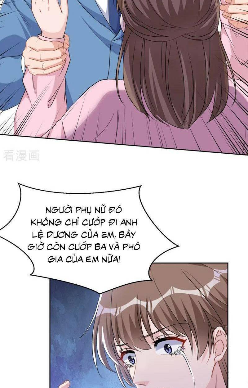 Hôm Nay Từ Chối Lục Tiên Sinh Chưa?: Chapter 75