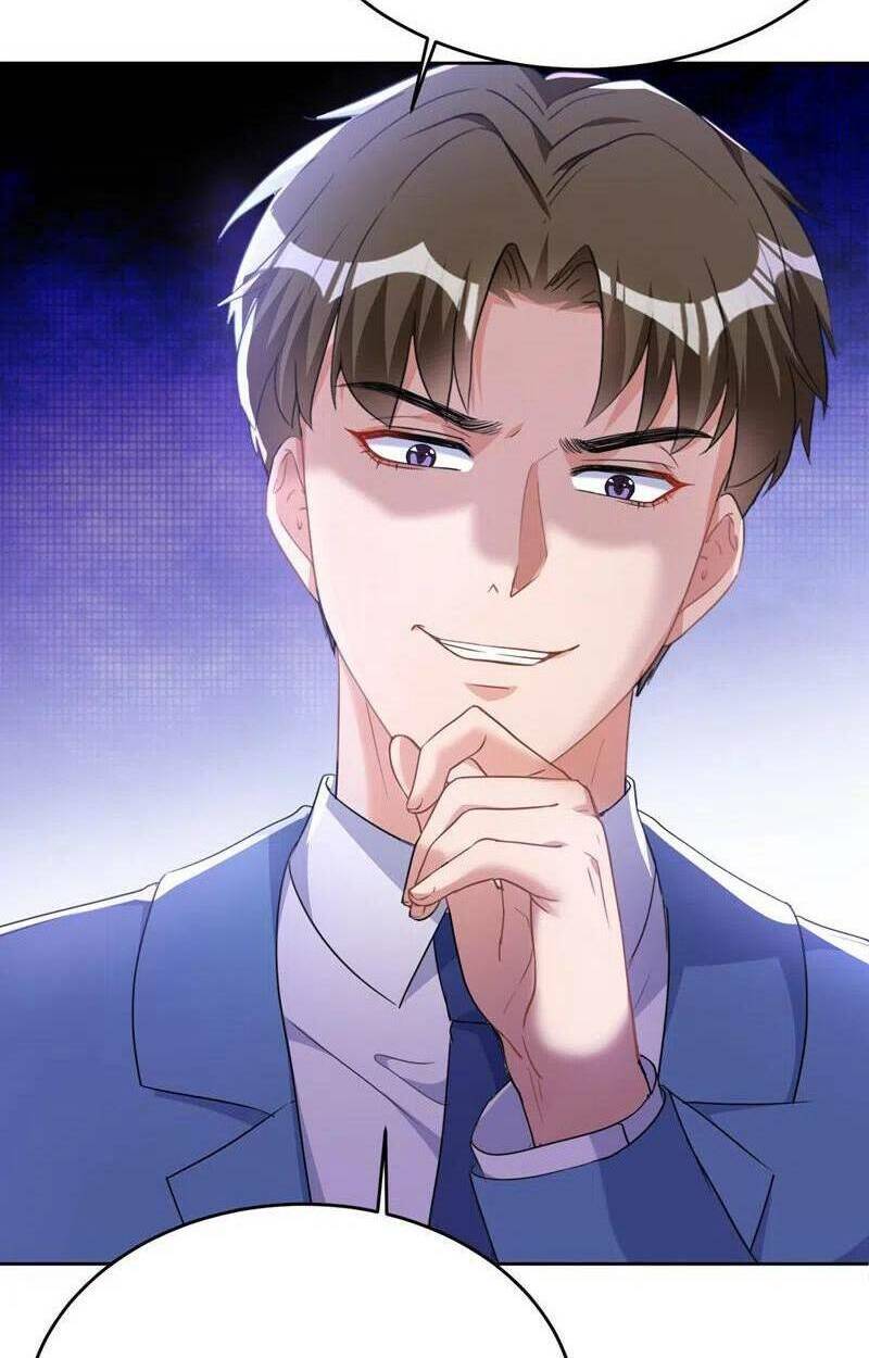 Hôm Nay Từ Chối Lục Tiên Sinh Chưa?: Chapter 75