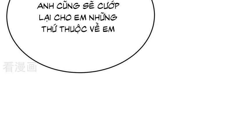 Hôm Nay Từ Chối Lục Tiên Sinh Chưa?: Chapter 75