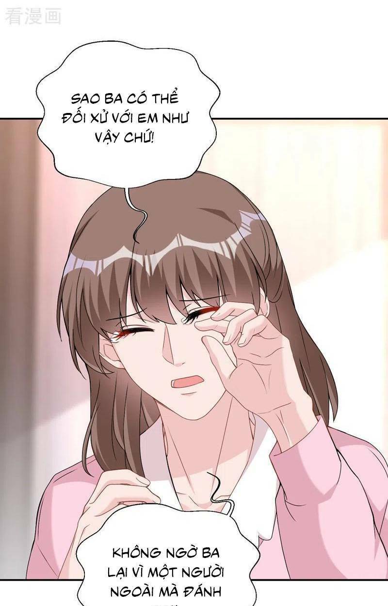 Hôm Nay Từ Chối Lục Tiên Sinh Chưa?: Chapter 75