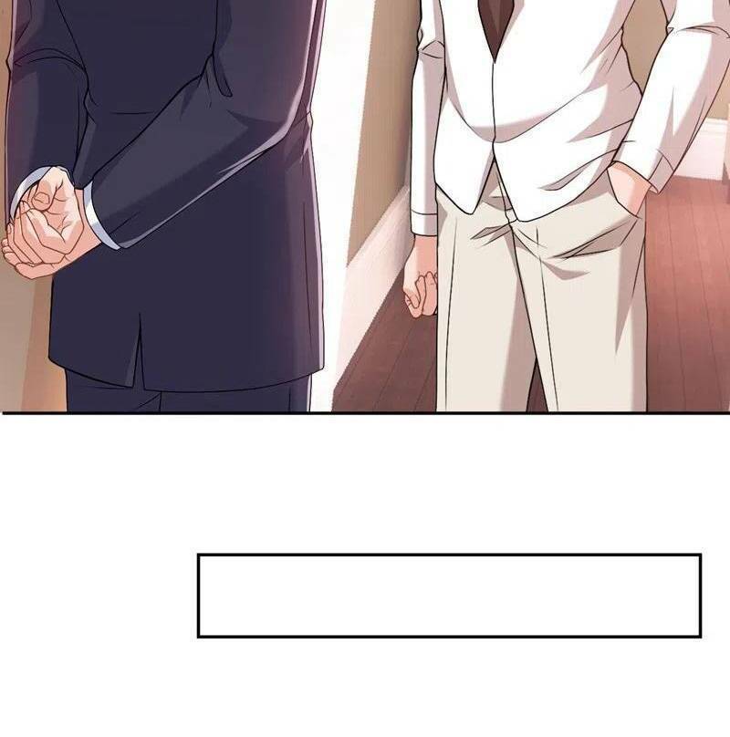 Hôm Nay Từ Chối Lục Tiên Sinh Chưa?: Chapter 77