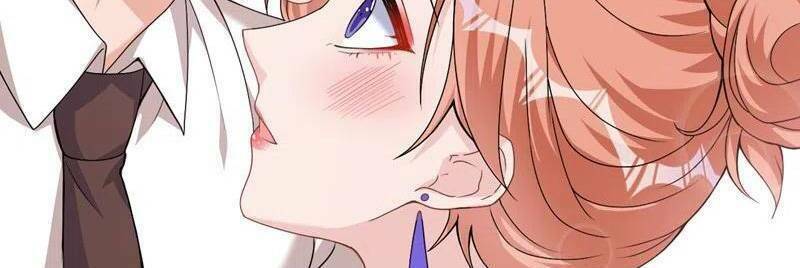 Hôm Nay Từ Chối Lục Tiên Sinh Chưa?: Chapter 77