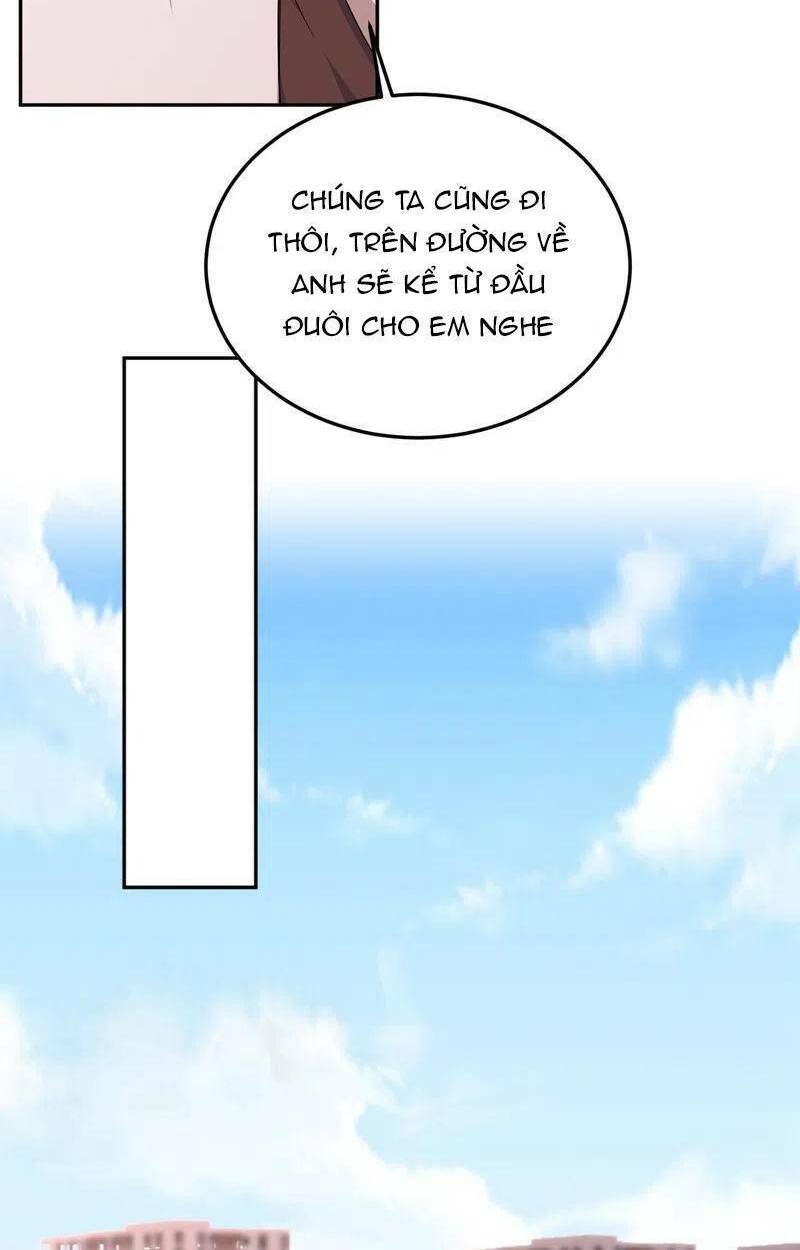 Hôm Nay Từ Chối Lục Tiên Sinh Chưa?: Chapter 77