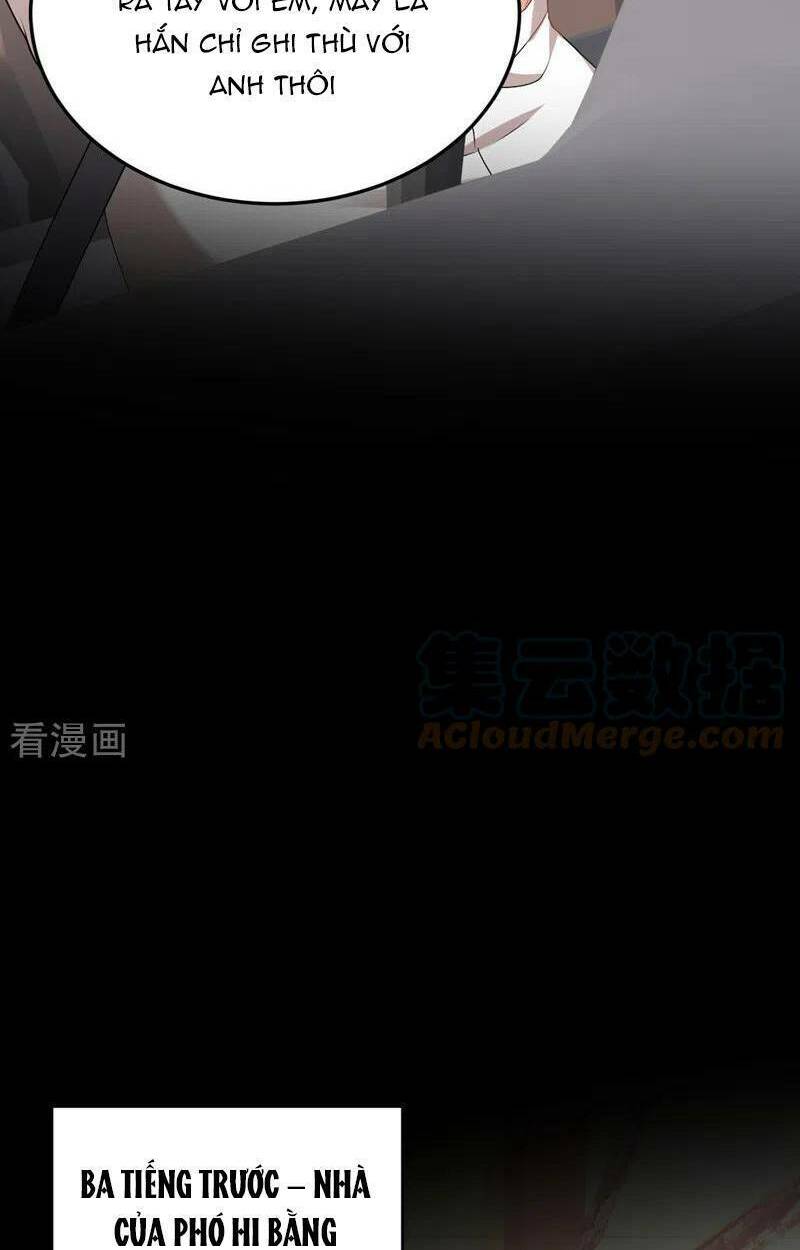 Hôm Nay Từ Chối Lục Tiên Sinh Chưa?: Chapter 77