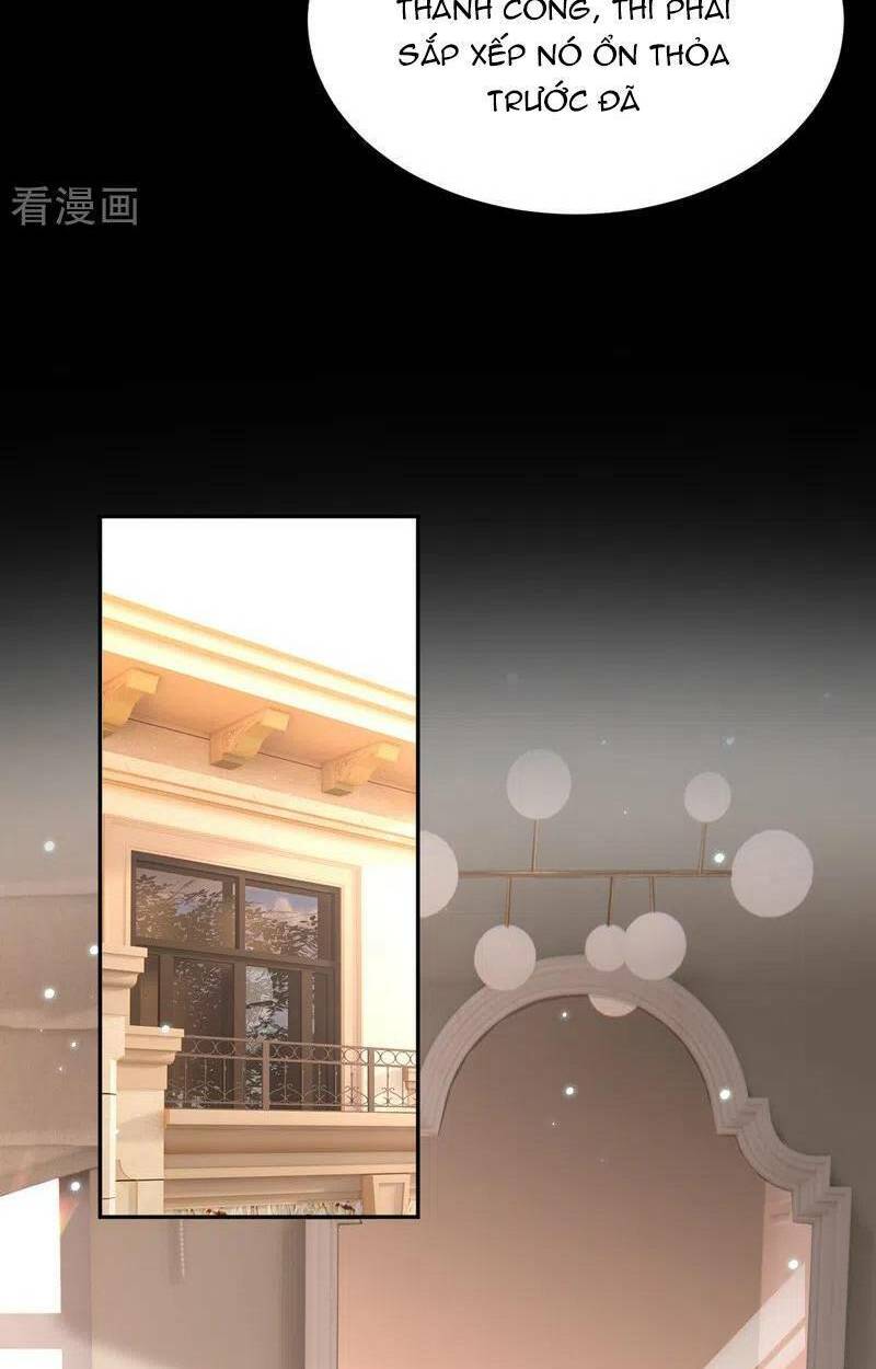 Hôm Nay Từ Chối Lục Tiên Sinh Chưa?: Chapter 77