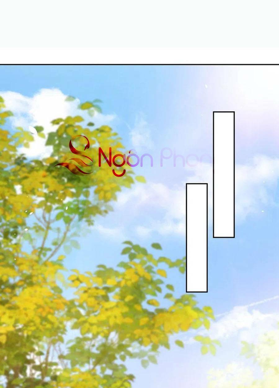 Hôm Nay Từ Chối Lục Tiên Sinh Chưa?: Chapter 83