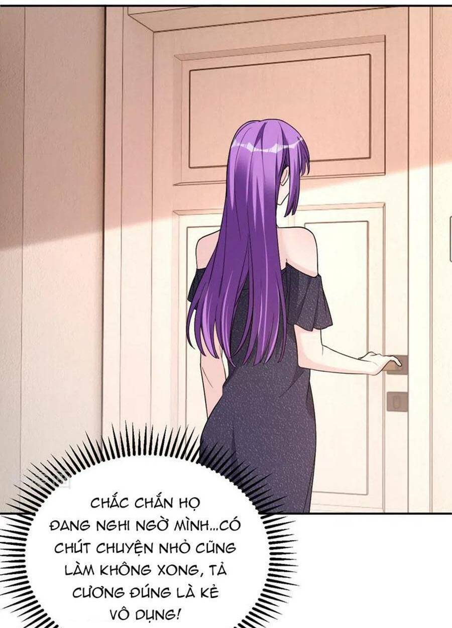 Hôm Nay Từ Chối Lục Tiên Sinh Chưa?: Chapter 83