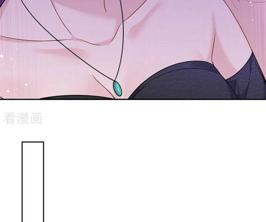 Hôm Nay Từ Chối Lục Tiên Sinh Chưa?: Chapter 83