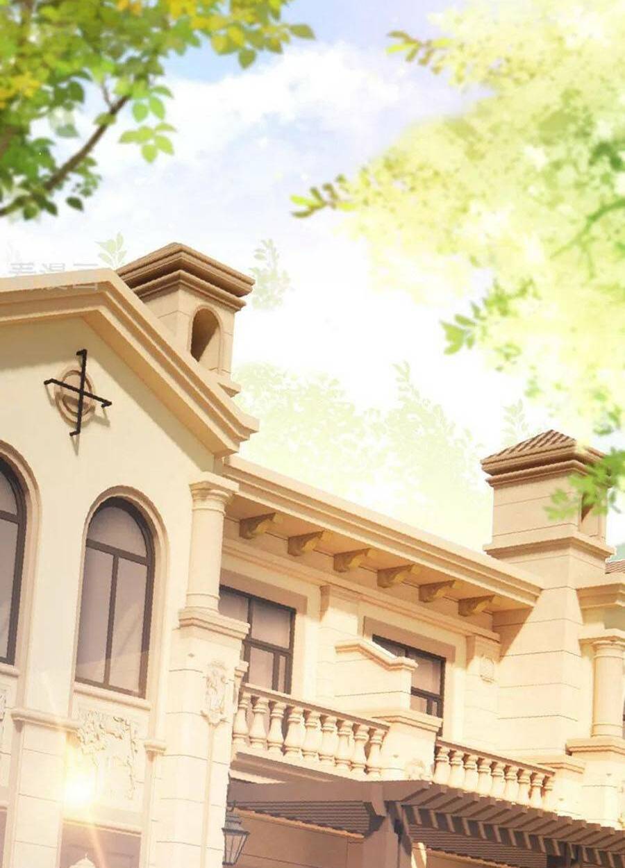 Hôm Nay Từ Chối Lục Tiên Sinh Chưa?: Chapter 83