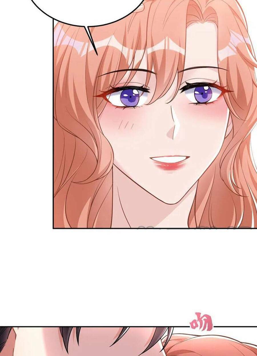 Hôm Nay Từ Chối Lục Tiên Sinh Chưa?: Chapter 83