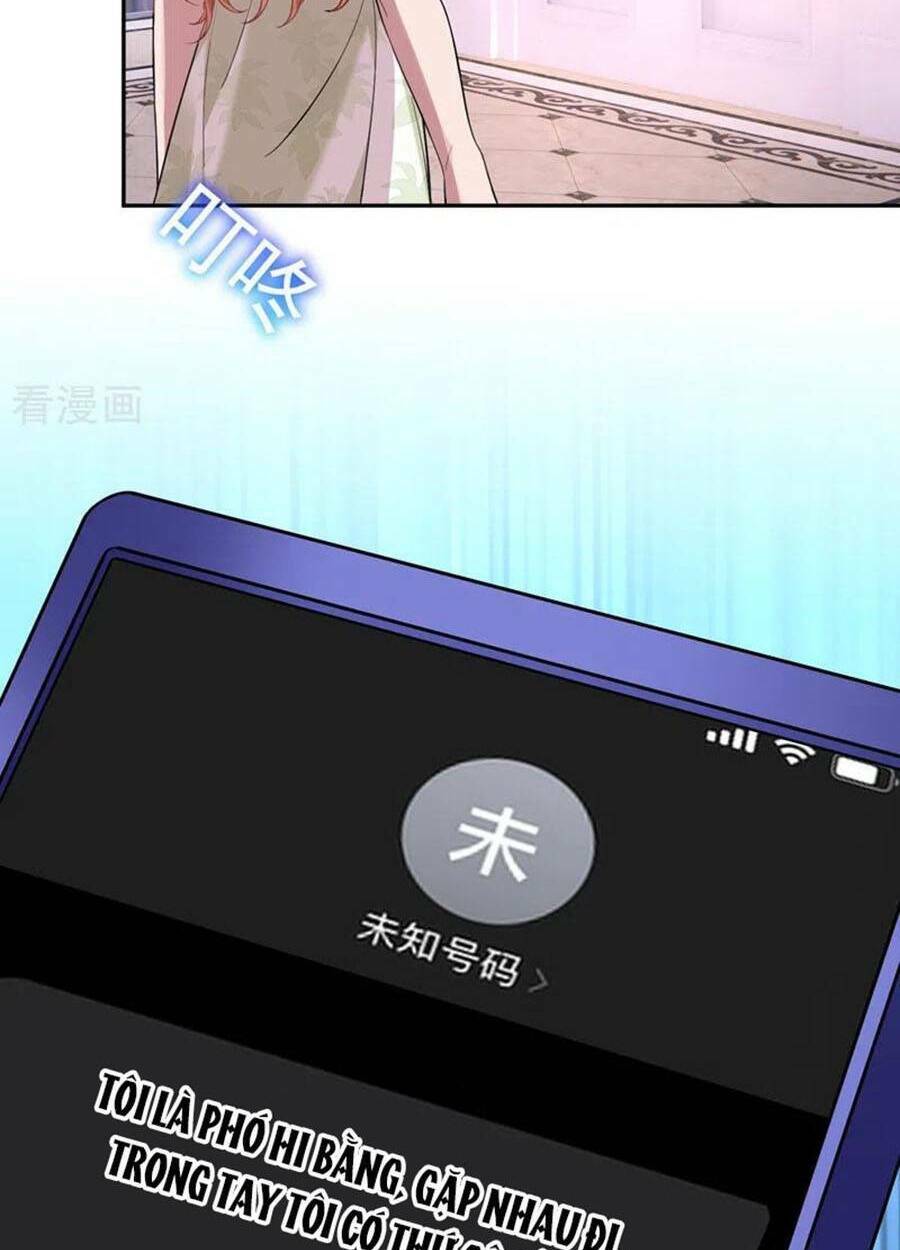 Hôm Nay Từ Chối Lục Tiên Sinh Chưa?: Chapter 83