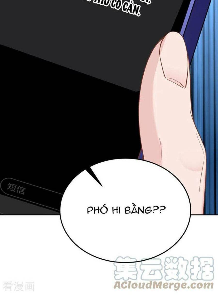 Hôm Nay Từ Chối Lục Tiên Sinh Chưa?: Chapter 83