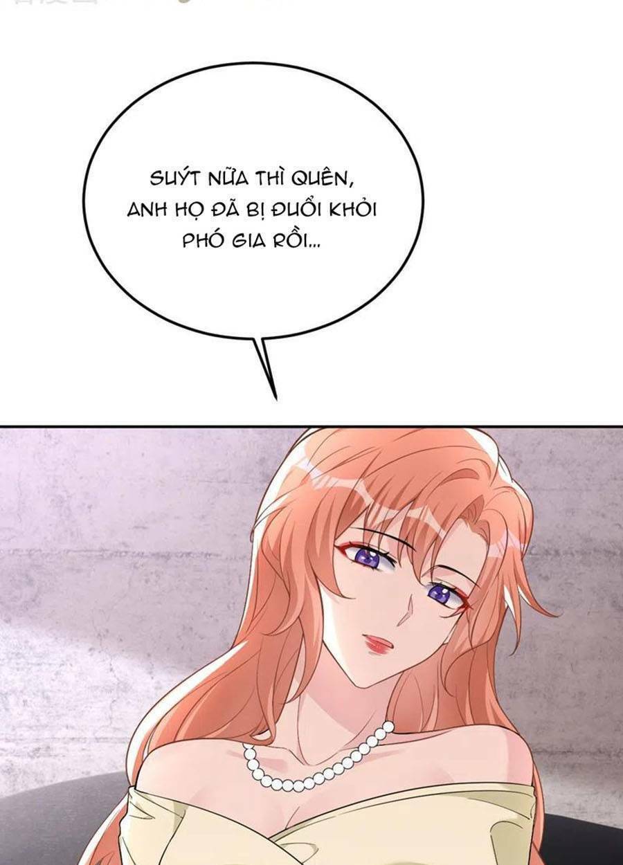 Hôm Nay Từ Chối Lục Tiên Sinh Chưa?: Chapter 83