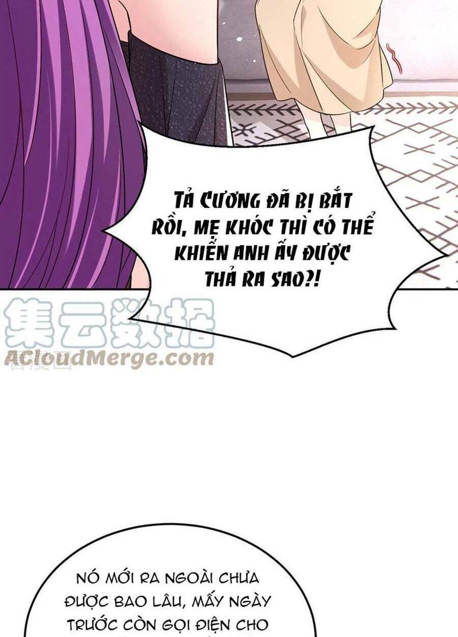 Hôm Nay Từ Chối Lục Tiên Sinh Chưa?: Chapter 83