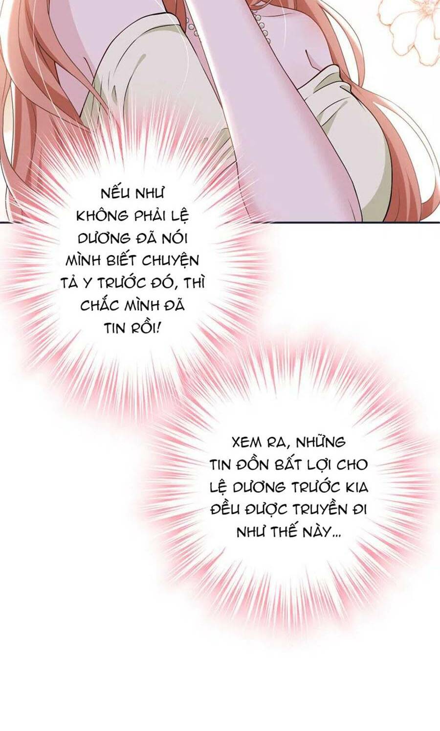Hôm Nay Từ Chối Lục Tiên Sinh Chưa?: Chapter 84