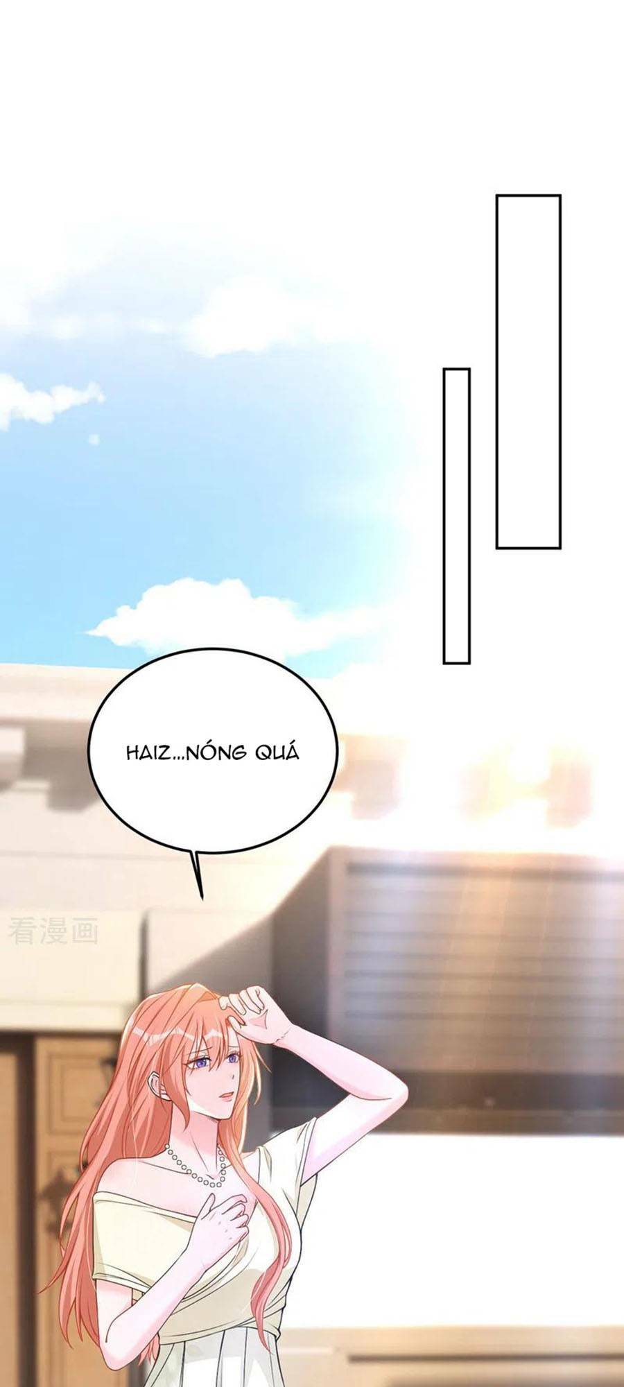 Hôm Nay Từ Chối Lục Tiên Sinh Chưa?: Chapter 84