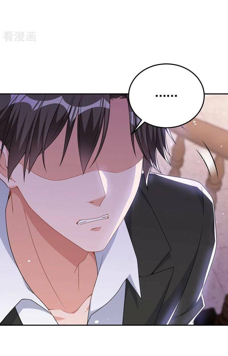 Hôm Nay Từ Chối Lục Tiên Sinh Chưa?: Chapter 85