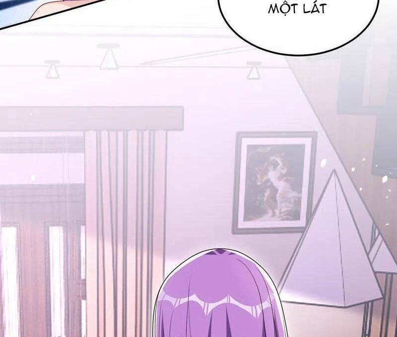 Hôm Nay Từ Chối Lục Tiên Sinh Chưa?: Chapter 85