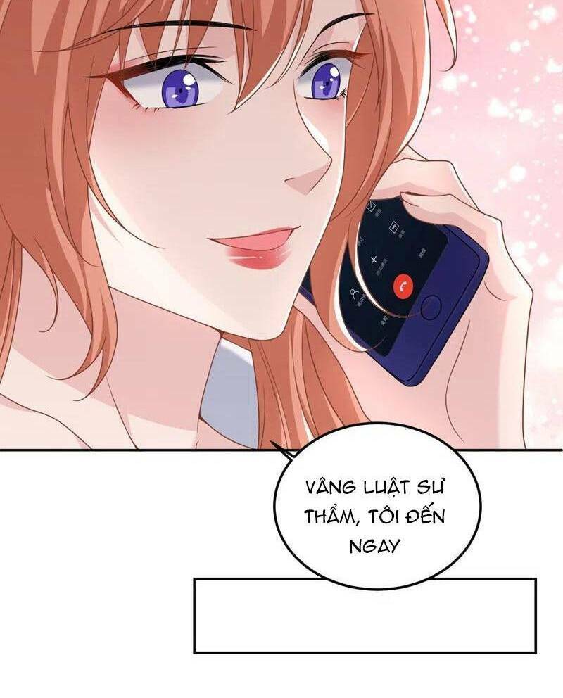 Hôm Nay Từ Chối Lục Tiên Sinh Chưa?: Chapter 85