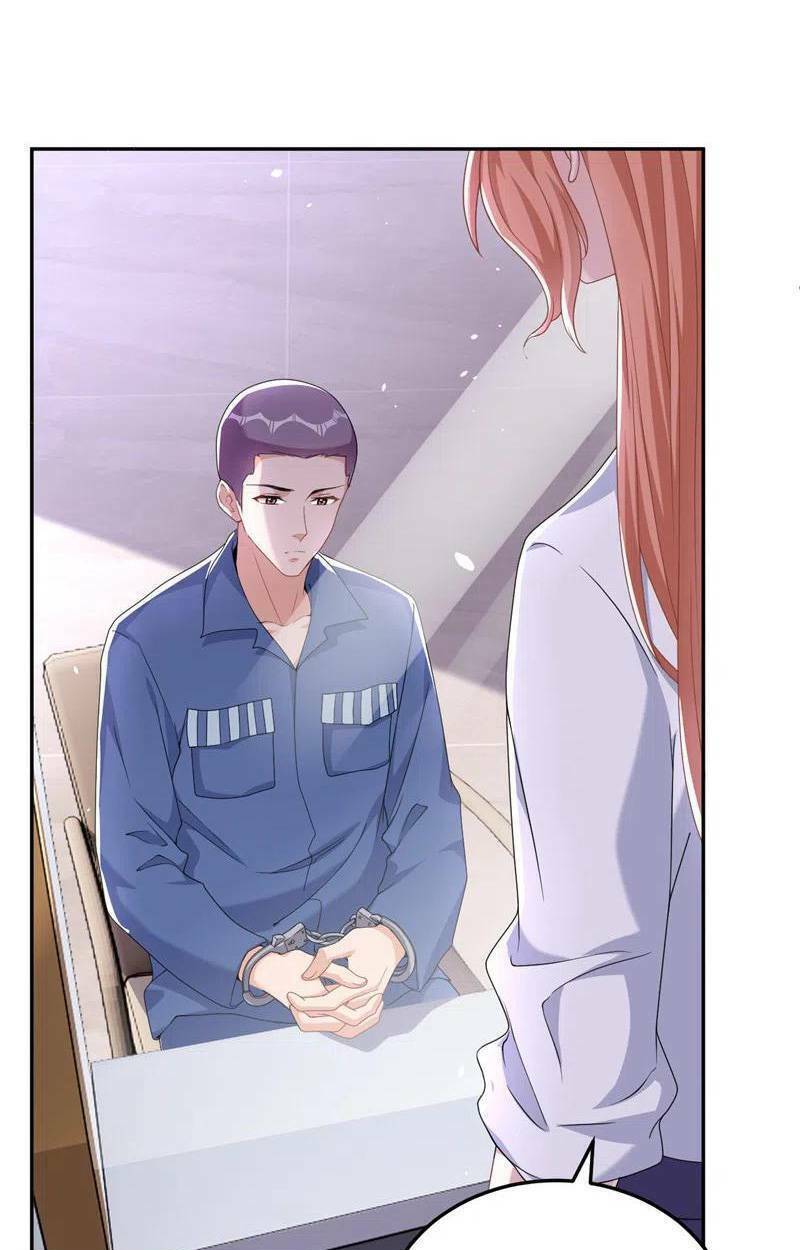 Hôm Nay Từ Chối Lục Tiên Sinh Chưa?: Chapter 85