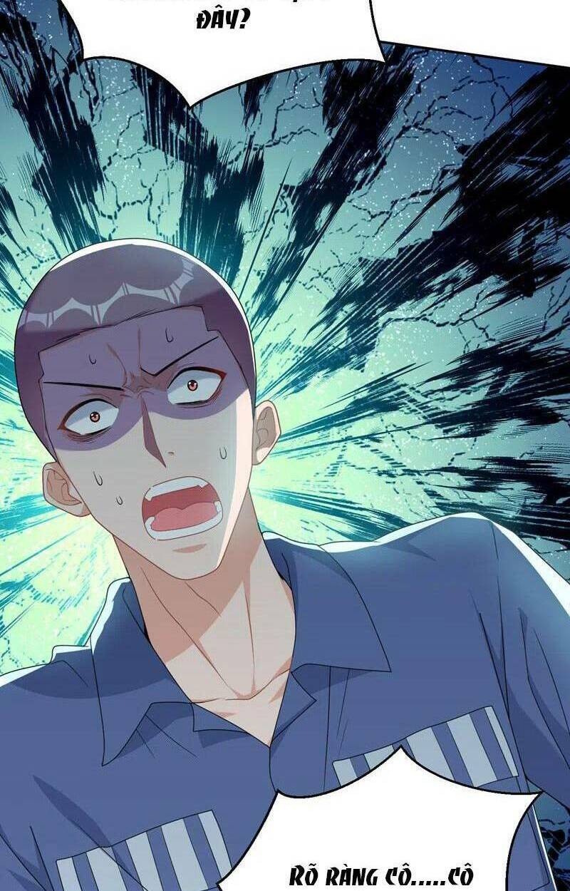 Hôm Nay Từ Chối Lục Tiên Sinh Chưa?: Chapter 85