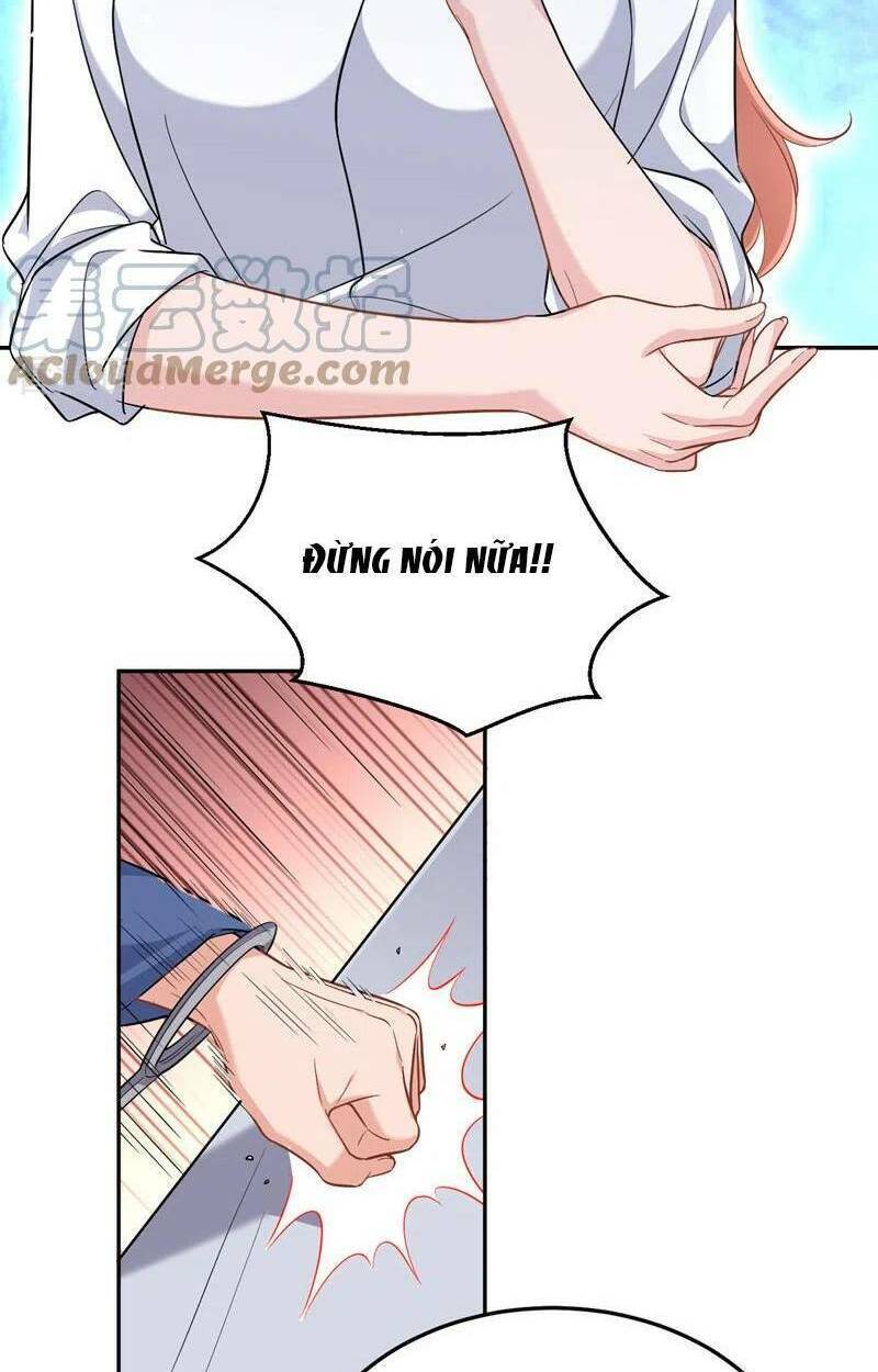 Hôm Nay Từ Chối Lục Tiên Sinh Chưa?: Chapter 85