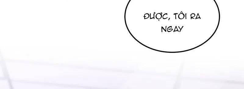 Hôm Nay Từ Chối Lục Tiên Sinh Chưa?: Chapter 85